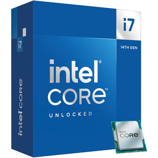 Intel CPU Desktop Core i7-14700KF (up to 5.60 GHz, 33MB, LGA1700) box-0