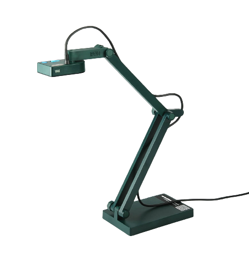 Vizualizator IPEVO V4K Ultra High Definition USB Camera-0