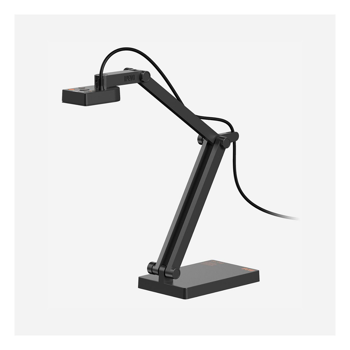 Vizualizator IPEVO V4K PRO USB Document Camera-1
