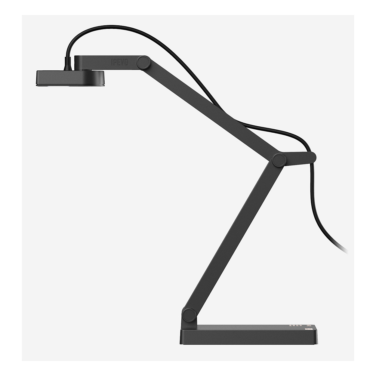Vizualizator IPEVO V4K PRO USB Document Camera-3