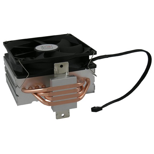 Hladnjak za procesor LC-Power Cosmo Cool LC-CC-120-4