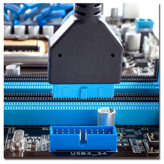 Gaming kućište LC-POWER Gaming 715B - Seamless_X, crno (ATX, 4x ARGB ventilatora, USB C 3.2 Gen 1, 2x USB 3.2 Gen 1, 7x PCI slots)-20