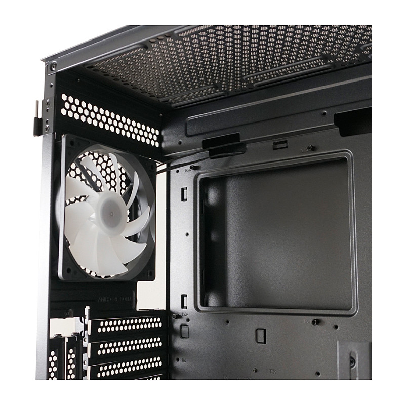 LC-Power 804B -Obsession_X, RGB crno bez nap.-3