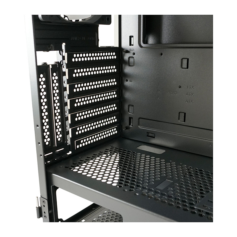 LC-Power 804B -Obsession_X, RGB crno bez nap.-4