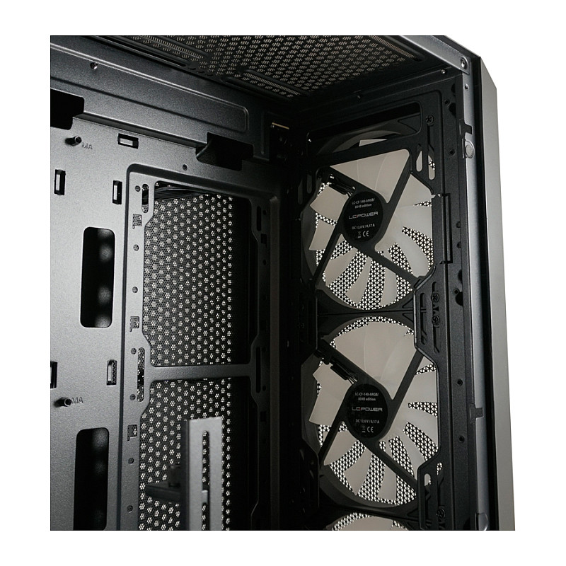 LC-Power 804B -Obsession_X, RGB crno bez nap.-7
