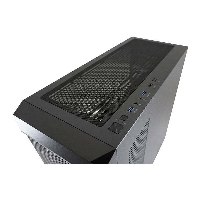 LC-Power 804B -Obsession_X, RGB crno bez nap.-9