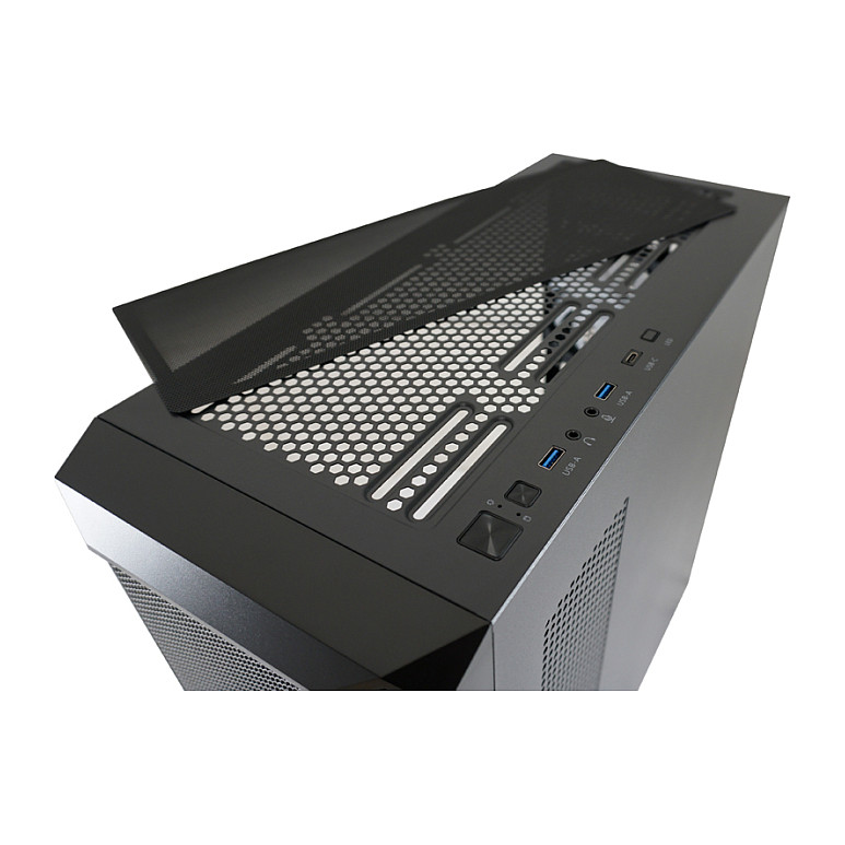 LC-Power 804B -Obsession_X, RGB crno bez nap.-10