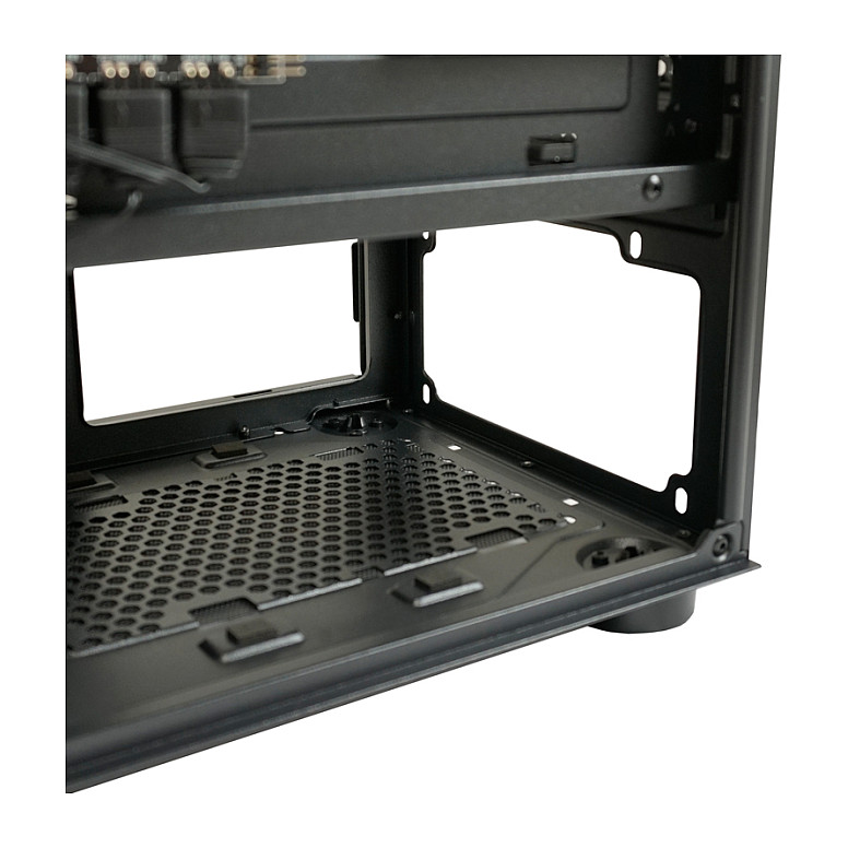 LC-Power 804B -Obsession_X, RGB crno bez nap.-11