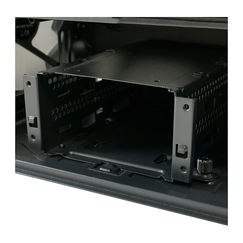 LC-Power 804B -Obsession_X, RGB crno bez nap.-12