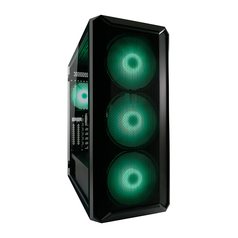 LC-Power 804B -Obsession_X, RGB crno bez nap.-13