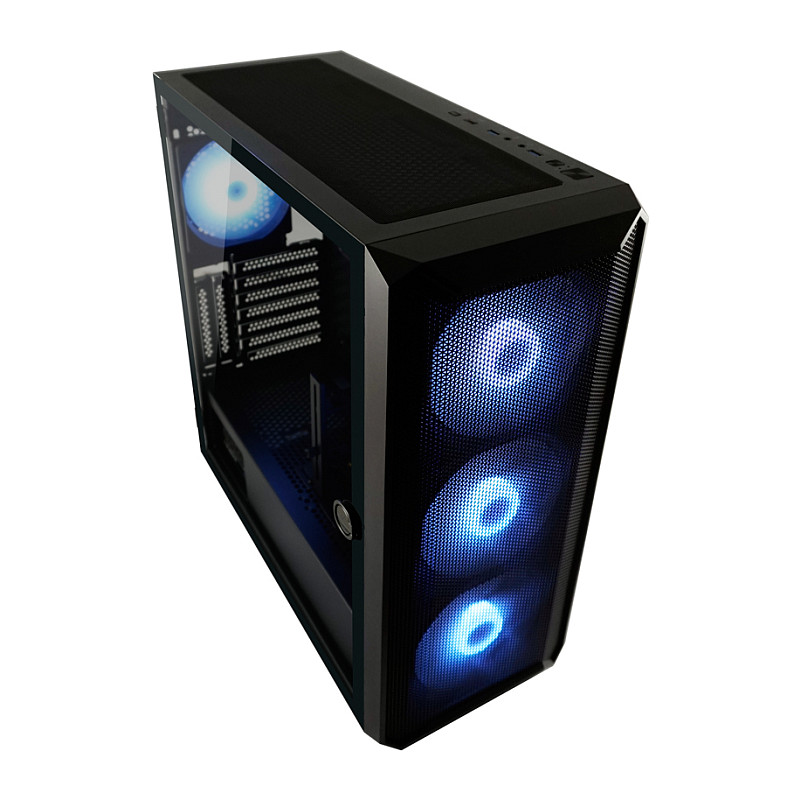 LC-Power 804B -Obsession_X, RGB crno bez nap.-15