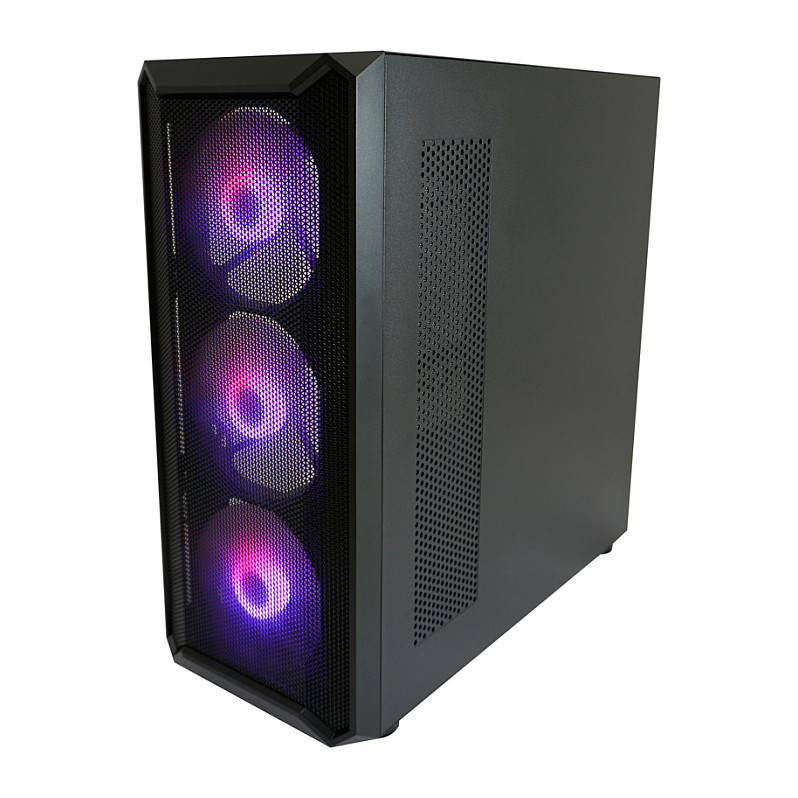 LC-Power 804B -Obsession_X, RGB crno bez nap.-17