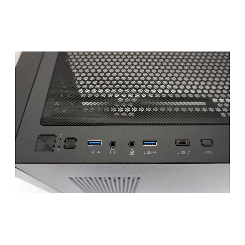 LC-Power 804B -Obsession_X, RGB crno bez nap.-18