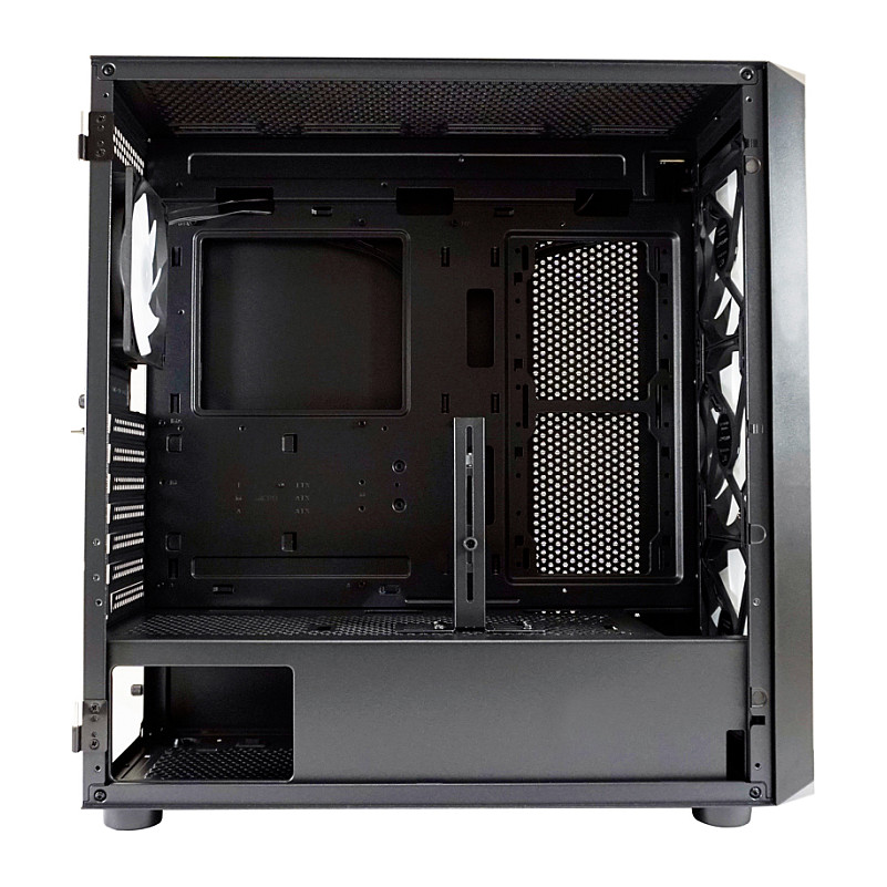 LC-Power 804B -Obsession_X, RGB crno bez nap.-19
