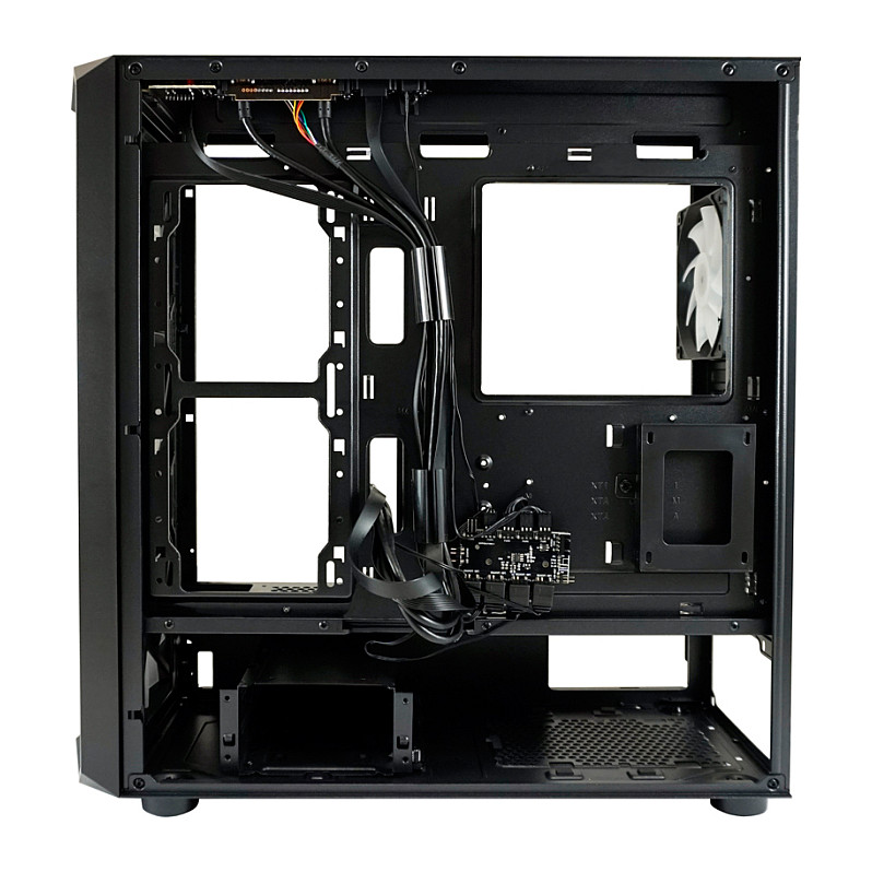 LC-Power 804B -Obsession_X, RGB crno bez nap.-20