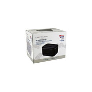 LC-Power dock za SSD/HDD, USB 3.0-4