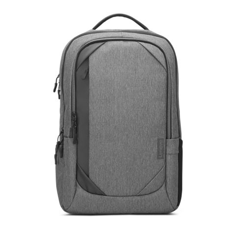 Ruksak LENOVO Business Casual 17-inch - Siva-2