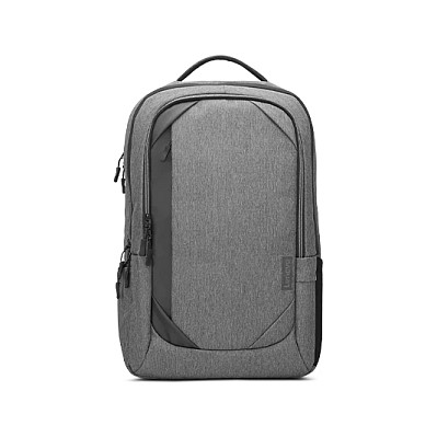 Ruksak LENOVO Business Casual 17-inch - Siva-1