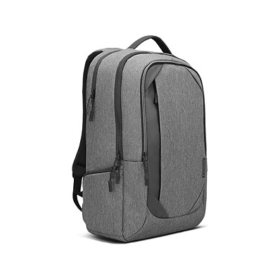Ruksak LENOVO Business Casual 17-inch - Siva-3
