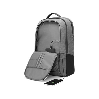 Ruksak LENOVO Business Casual 17-inch - Siva-5