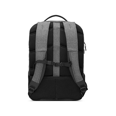 Ruksak LENOVO Business Casual 17-inch - Siva-7