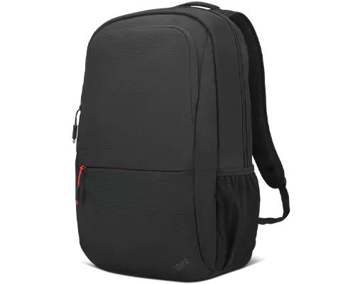 ThinkPad Essential 16" Backpack (Eco)-2
