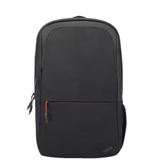 ThinkPad Essential 16" Backpack (Eco)-0