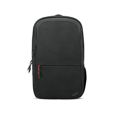 ThinkPad Essential 16" Backpack (Eco)-1