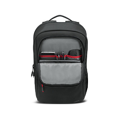 ThinkPad Essential 16" Backpack (Eco)-3