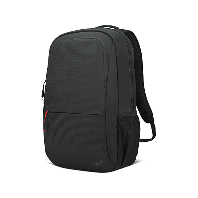 ThinkPad Essential 16" Backpack (Eco)-4