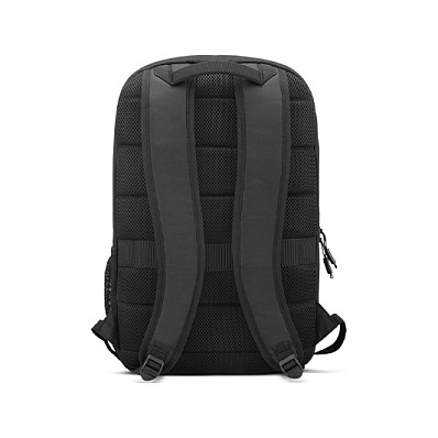 ThinkPad Essential 16" Backpack (Eco)-5