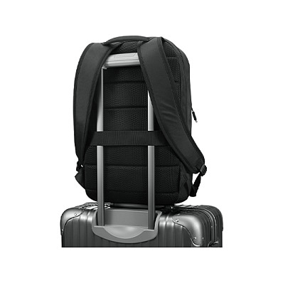 ThinkPad Essential 16" Backpack (Eco)-6