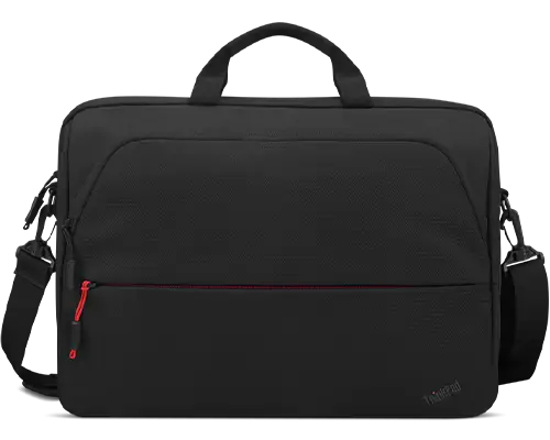 ThinkPad Essential 16" Topload (Eco)