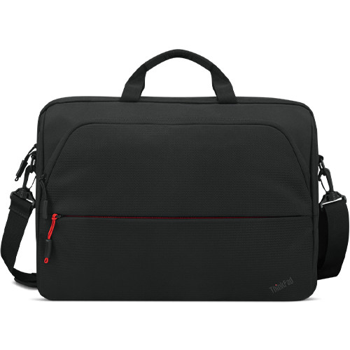 ThinkPad Essential 16" Topload (Eco)-1