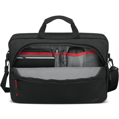 ThinkPad Essential 16" Topload (Eco)-2