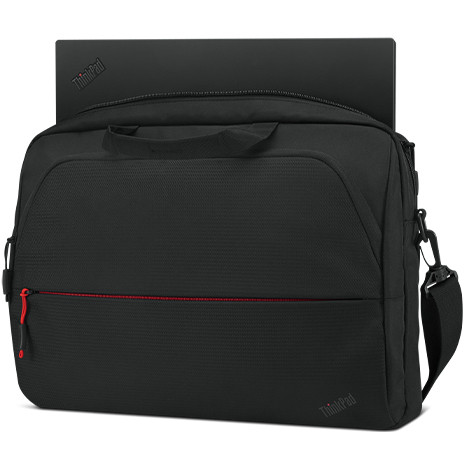ThinkPad Essential 16" Topload (Eco)-3