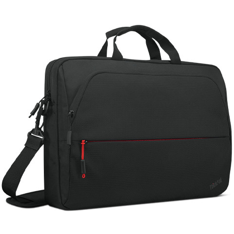ThinkPad Essential 16" Topload (Eco)-4