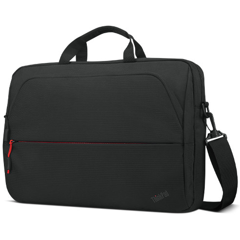 ThinkPad Essential 16" Topload (Eco)-5