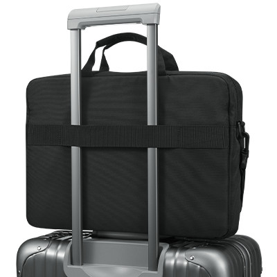 ThinkPad Essential 16" Topload (Eco)-6