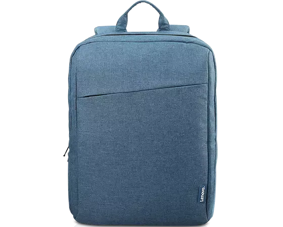 Lenovo ruksak 15.6" B210, plavi
