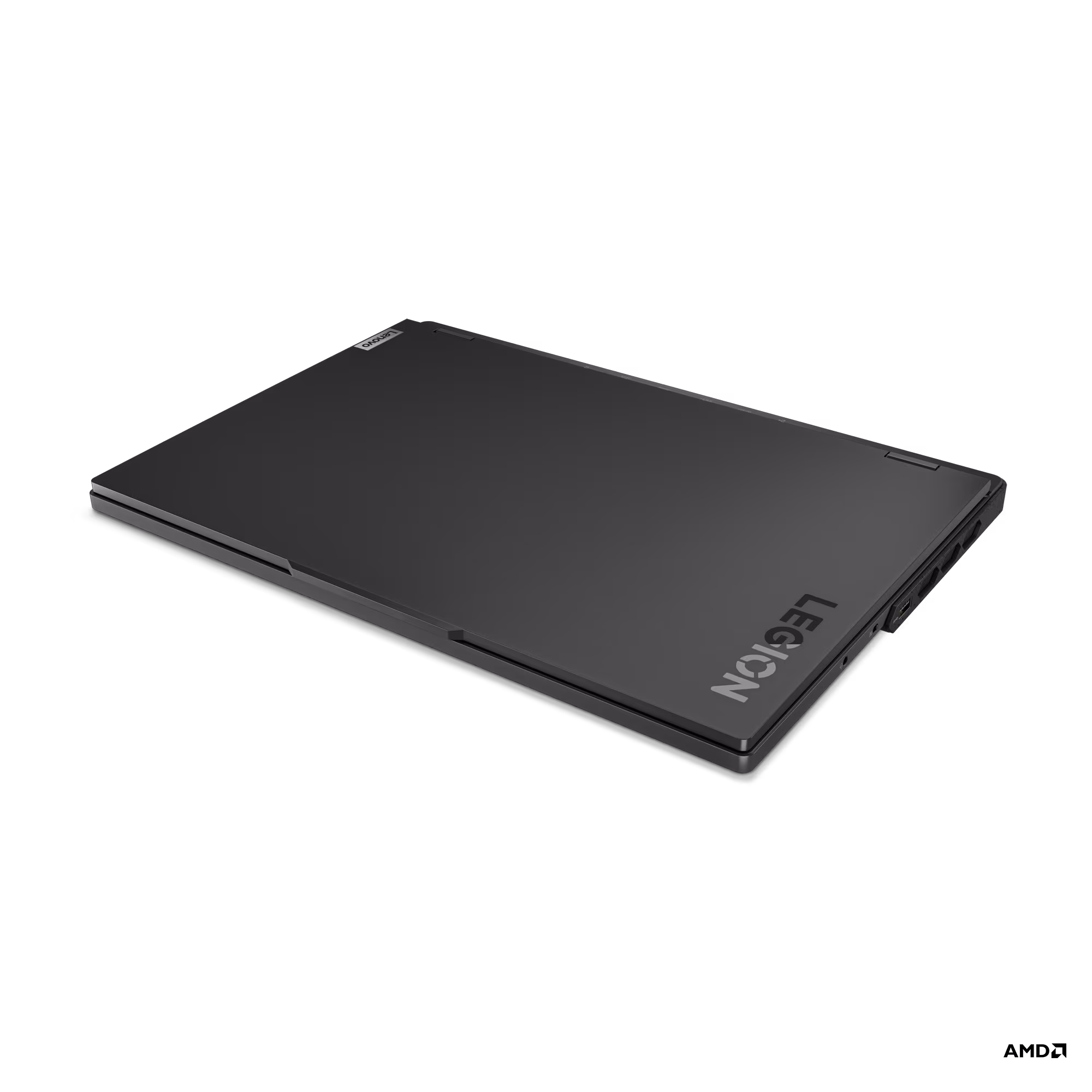 Laptop LENOVO Legion Pro 7 16ARX8H 82WS001JSC (16" IPS WQXGA, Ryzen 9 7945HX, 32GB RAM, 1TB SSD, GeForce RTX 4090 16GB, NoOS) sivi-2