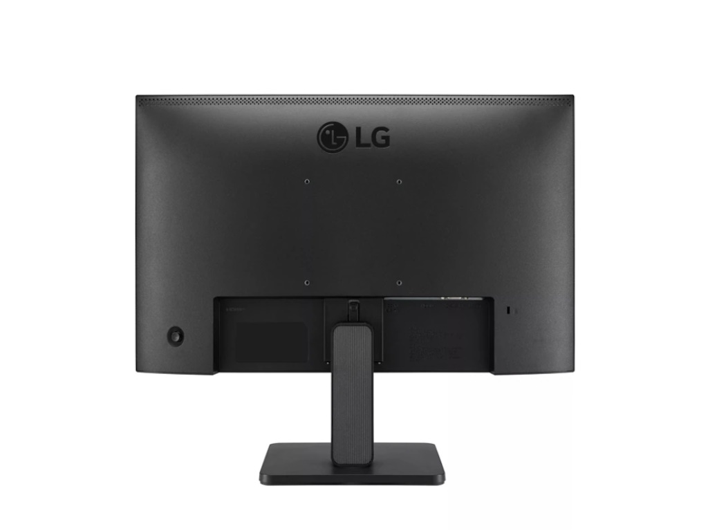 Monitor LG 22MR410-B (22" VA, 100Hz, 1920x1080 FHD crni)-0