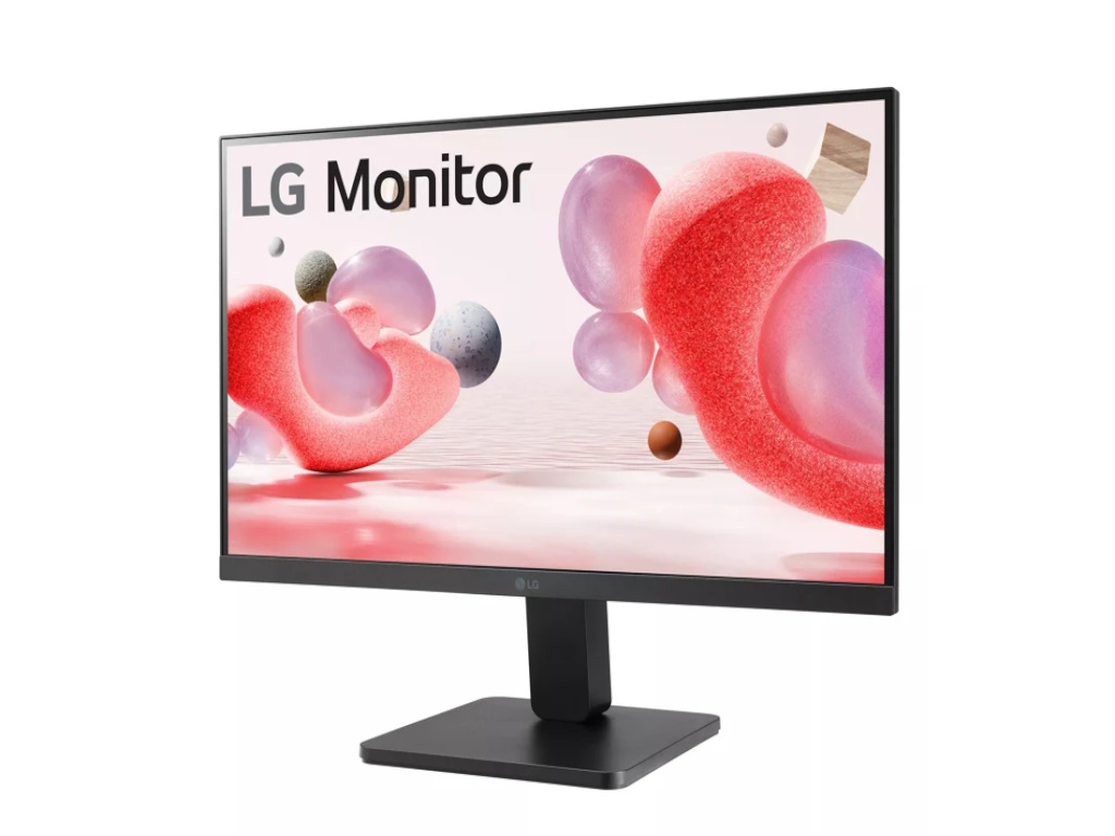 Monitor LG 22MR410-B (22" VA, 100Hz, 1920x1080 FHD crni)-2