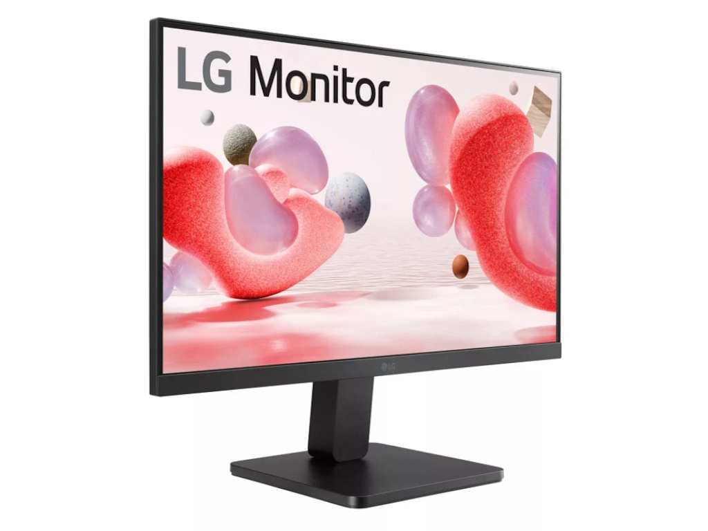 Monitor LG 22MR410-B (22" VA, 100Hz, 1920x1080 FHD crni)-3