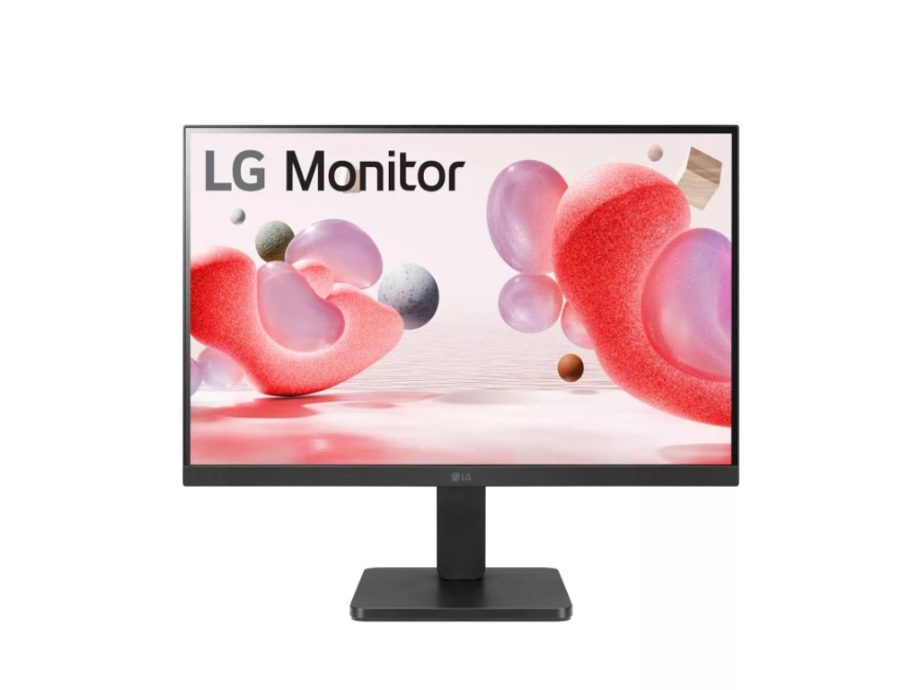 Monitor LG 22MR410-B (22" VA, 100Hz, 1920x1080 FHD crni)-4