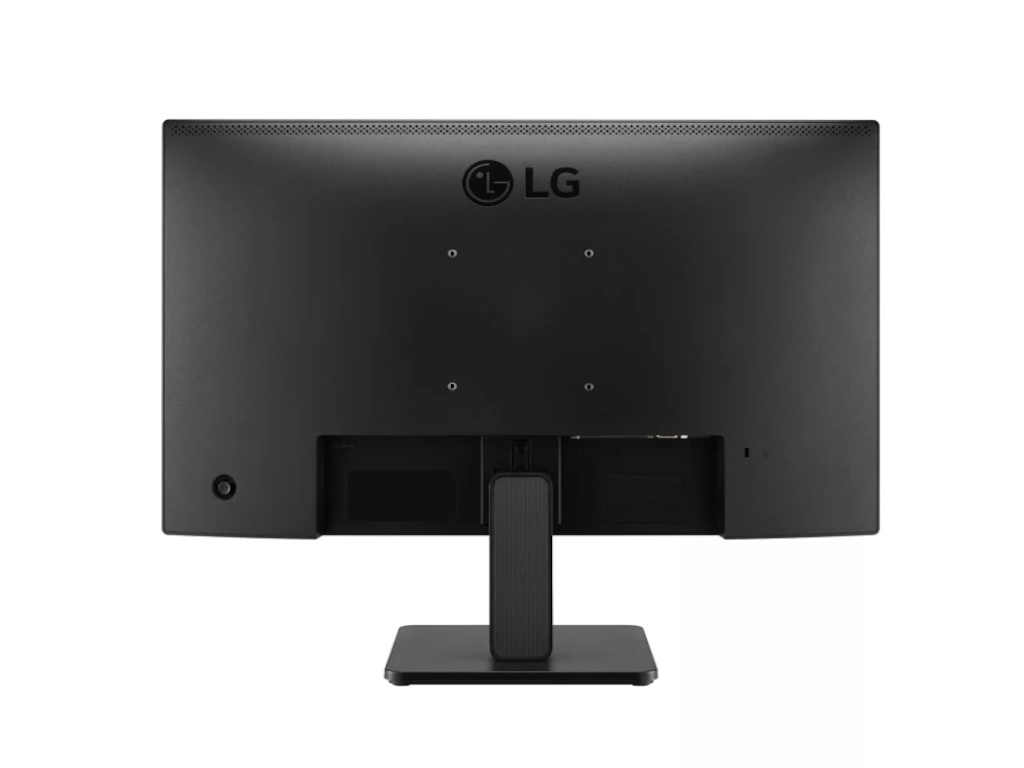 Monitor LG 23,5" LED IPS 24MR400, VGA, HDMI, 100Hz-2