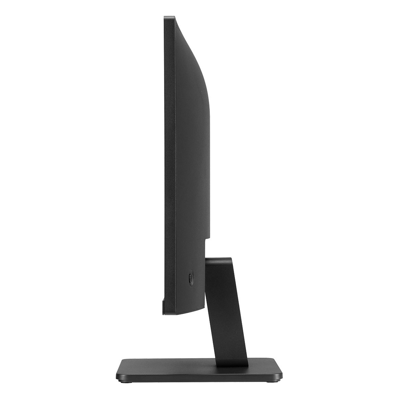 Monitor LG 23,5" LED IPS 24MR400, VGA, HDMI, 100Hz-10