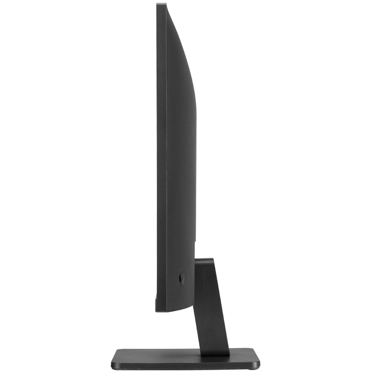 Monitor LG 27" LED IPS 27MR400, VGA, HDMI, 100Hz-10