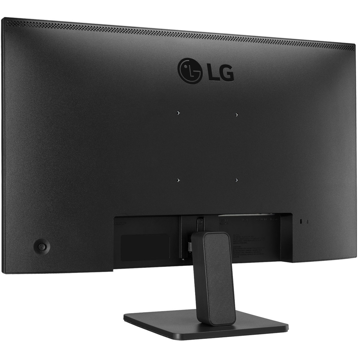 Monitor LG 27" LED IPS 27MR400, VGA, HDMI, 100Hz-12