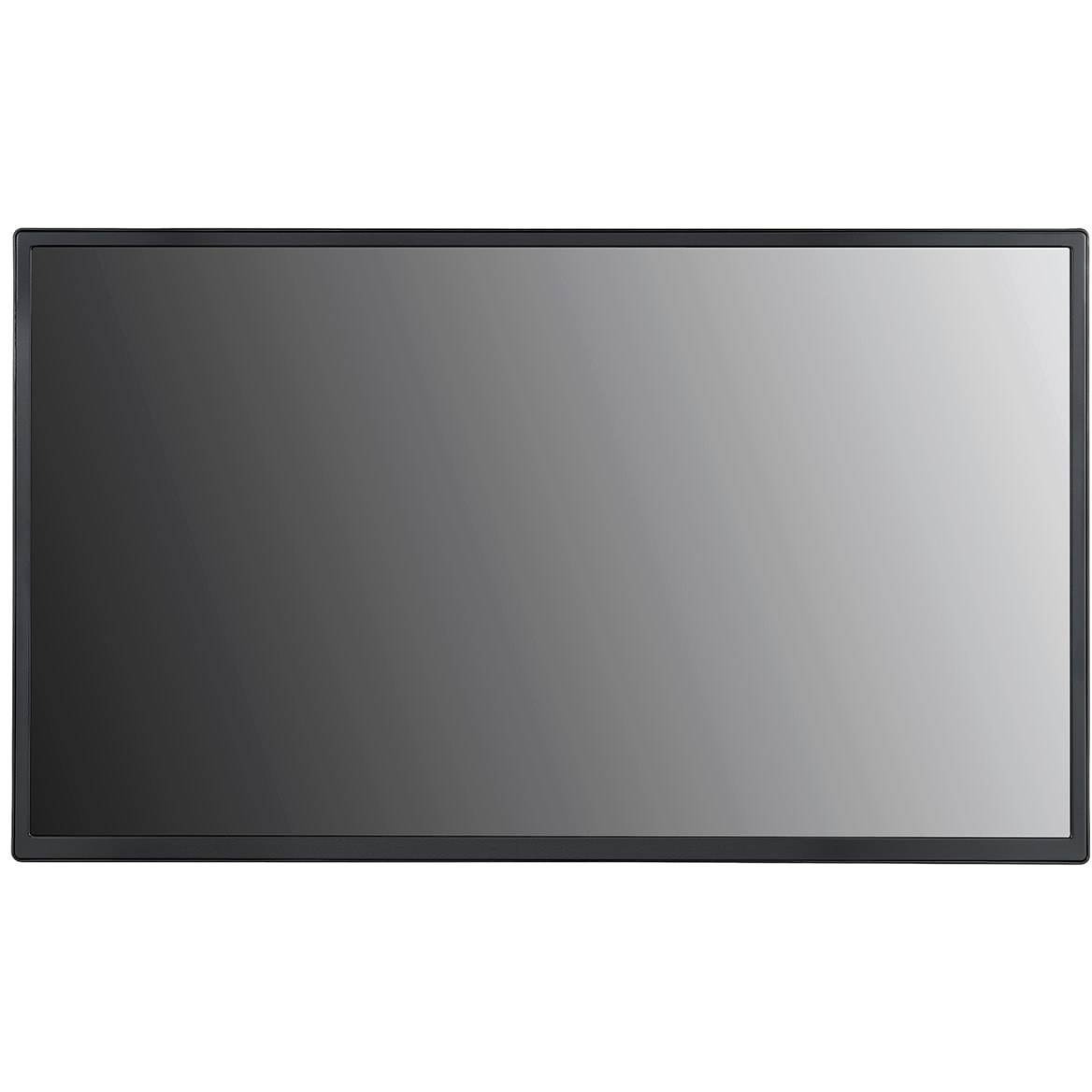 TV LG 32SM5J (81 cm, Full HD, webOS, LG Signage, digitalni panel za oglašavanje)-2